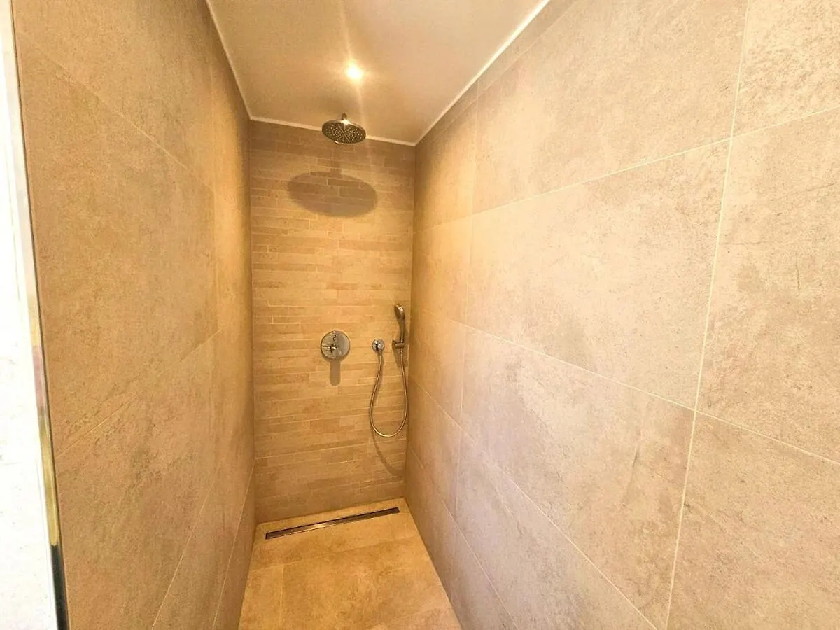 Comfort 2Br Executive Flat With Terrace&Patking-Bon47 Luxembourg