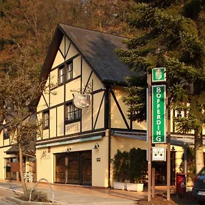 Sieweburen Luxemburgo